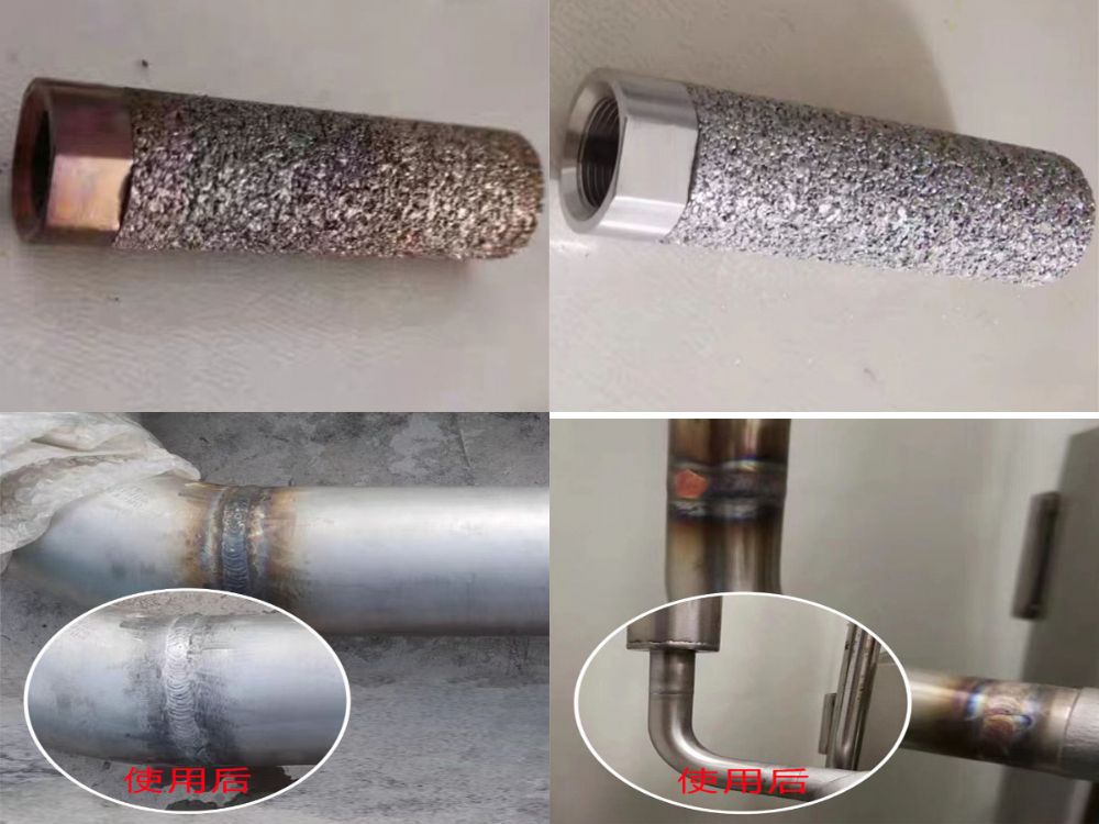 酸洗鈍化方式有哪些？