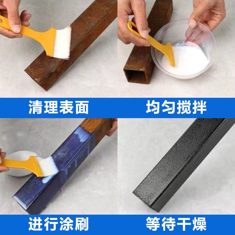 上新產(chǎn)品！